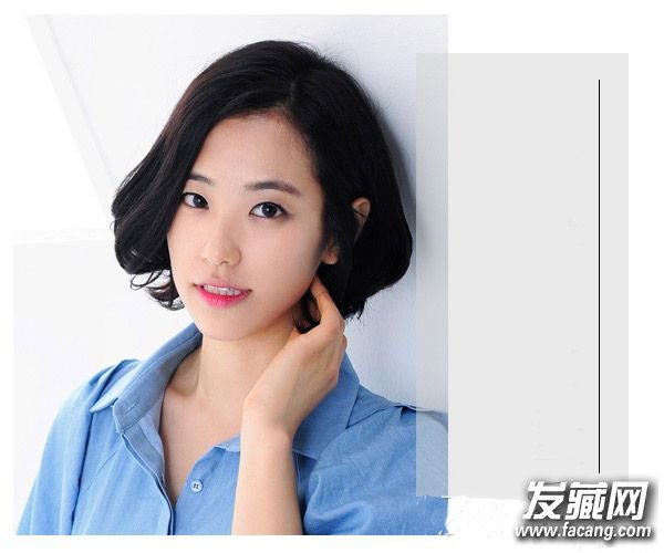 2016年打好“头”阵 最新流行发型看这15款就可以 2016年打好“头”阵 最新流行发型看这15款就可以 2016最新流行发型女