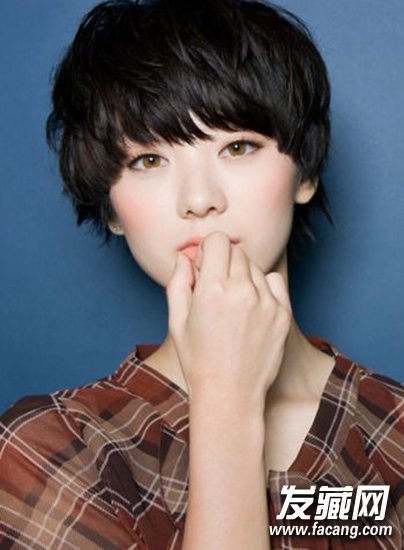 2016ڷع ٴͻ 2016зɫ