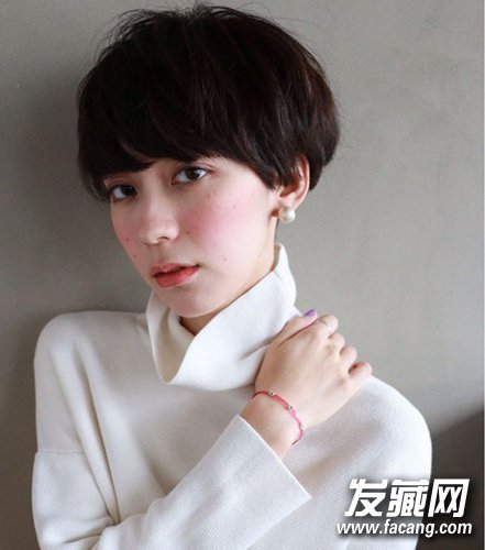 2016ڷع ٴͻ 2016зɫ