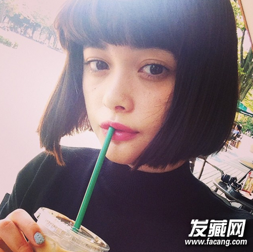 2016ڷع ٴͻ 2016зɫ