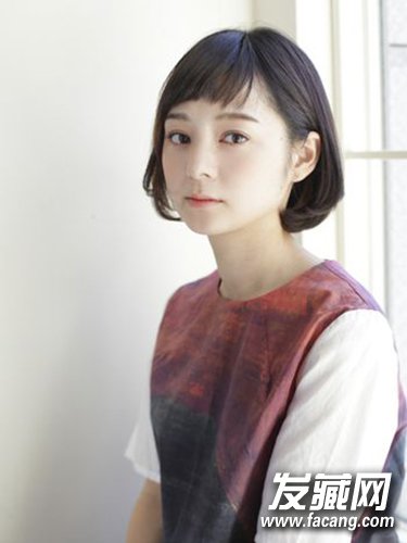 2016ڷع ٴͻ 2016зɫ