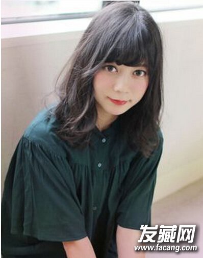 2016ڷع ٴͻ 2016зɫ