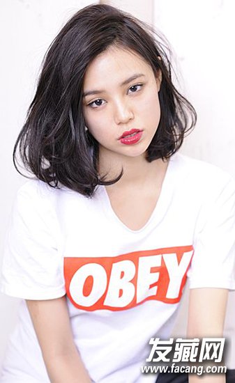 2016ڷع ٴͻ 2016зɫ