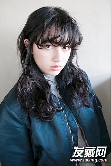 2016ڷع ٴͻ 2016зɫ