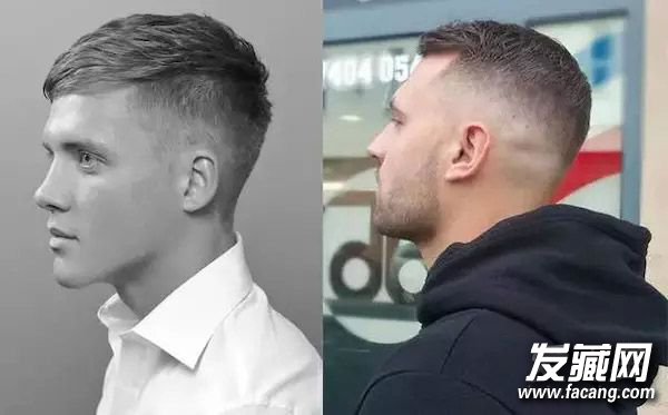 ͣͷʺʲôͣ ͷʺϵķ