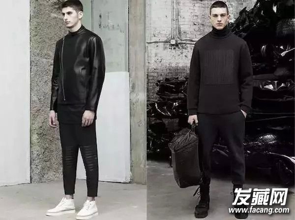 ͣͷʺʲôͣ ͷʺϵķ