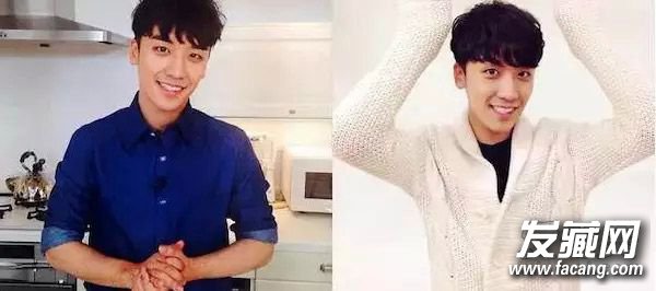 男生发型:发质软、头发少适合什么发型? 男生发型:发质软、头发少适合什么发型? 男生头发少适合的发型