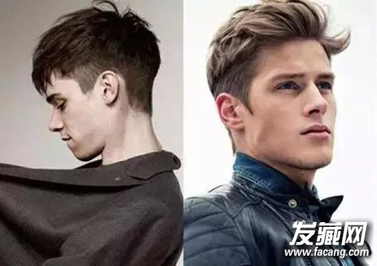 ͣͷʺʲôͣ ͷʺϵķ