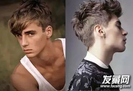 ͣͷʺʲôͣ ͷʺϵķ