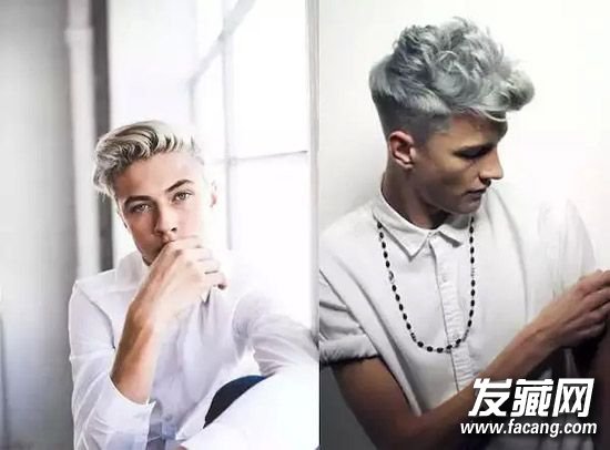 ͣͷʺʲôͣ ͷʺϵķ