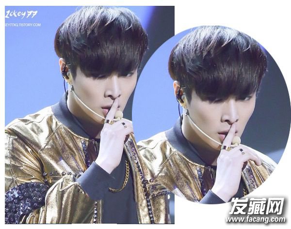 2016ʲôͺ ´9͹ 2016ʿ