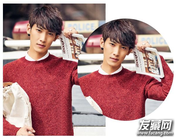 2016ʲôͺ ´9͹ 2016ʿ