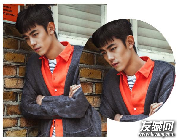 2016ʲôͺ ´9͹ 2016ʿ