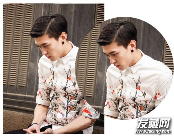 2016ʲôͺ ´9͹ 2016ʿ