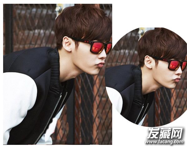 2016ʲôͺ ´9͹ 2016ʿ