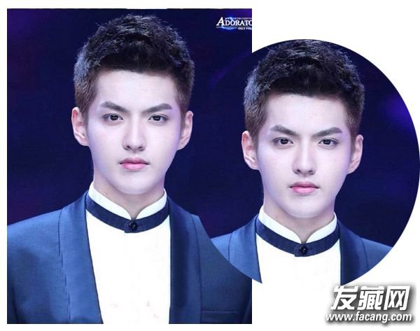 2016ʲôͺ ´9͹ 2016ʿ