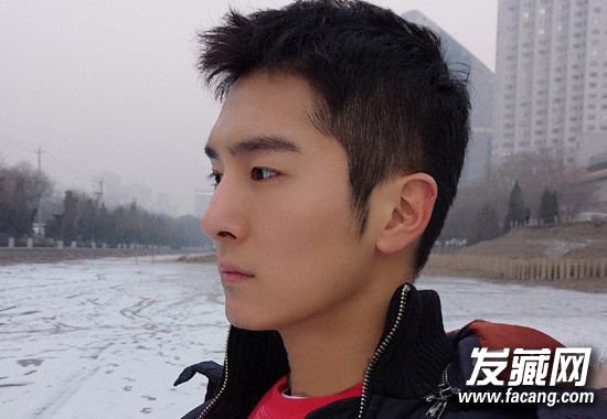 ʢһ& ̫˶淢͵ĸ ̫