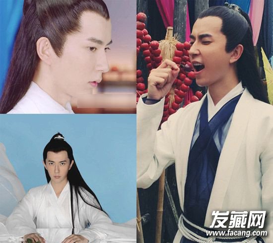 ʢһ& ̫˶淢͵ĸ ̫