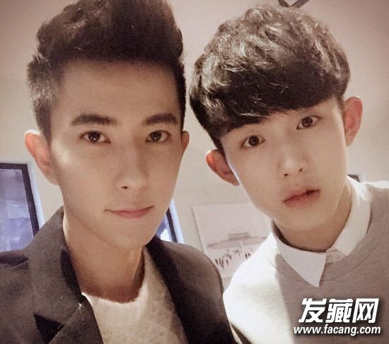 ʢһ& ̫˶淢͵ĸ ̫