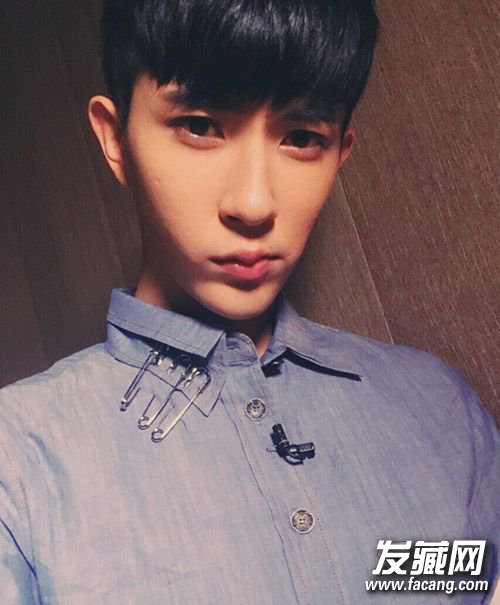 ʢһ& ̫˶淢͵ĸ ̫