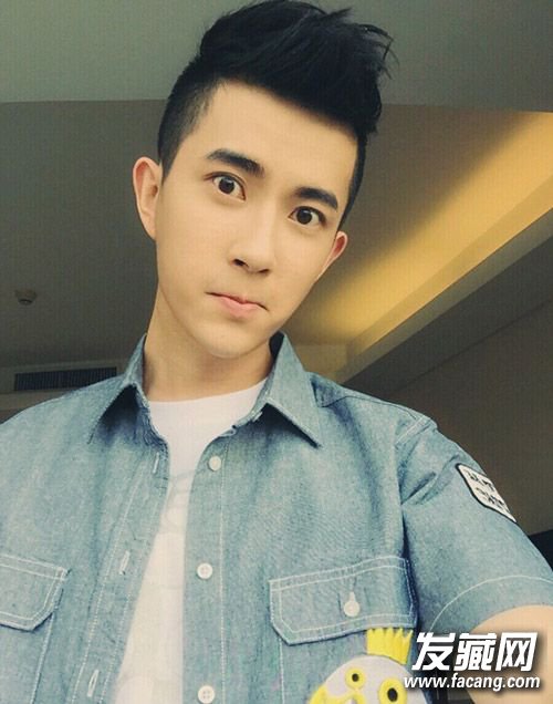 ʢһ& ̫˶淢͵ĸ ̫