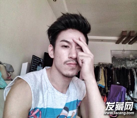 ʢһ& ̫˶淢͵ĸ ̫