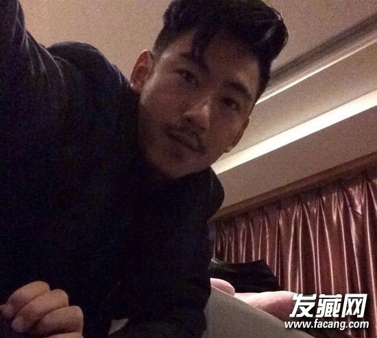 ʢһ& ̫˶淢͵ĸ ̫