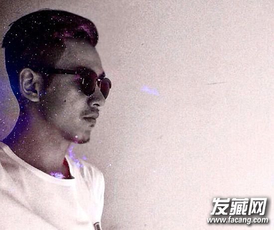 ʢһ& ̫˶淢͵ĸ ̫