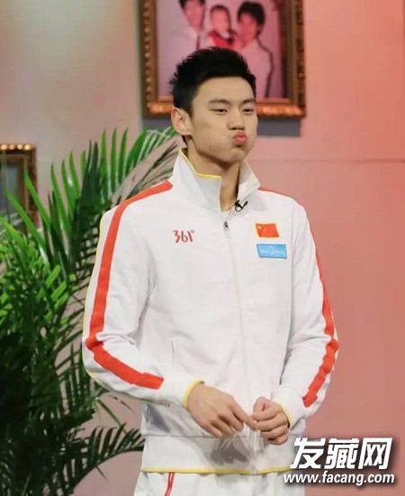 ÷ͷŴ 6ʿʺϵķ 20ʿ