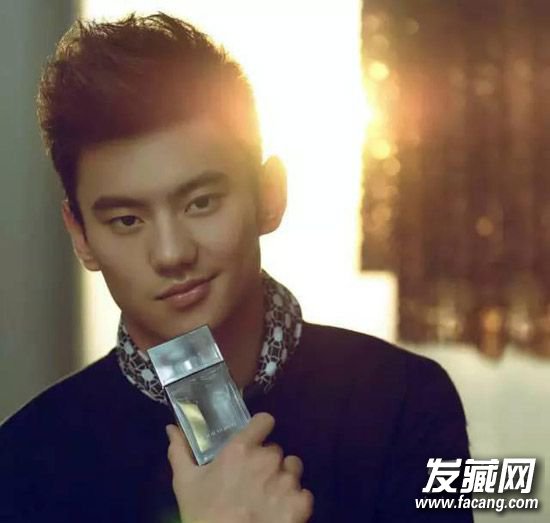 ÷ͷŴ 6ʿʺϵķ 20ʿ