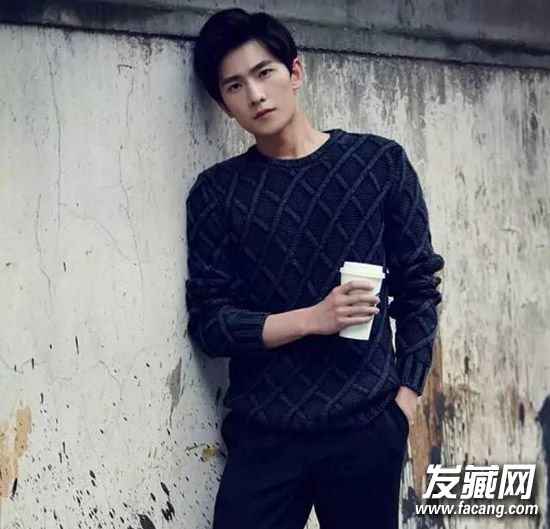 ÷ͷŴ 6ʿʺϵķ 20ʿ