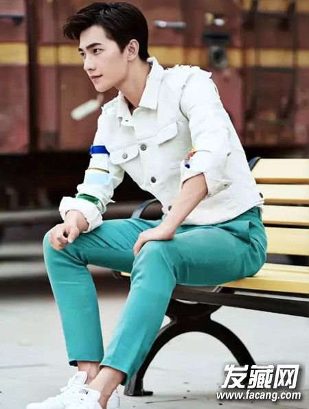 ÷ͷŴ 6ʿʺϵķ 20ʿ