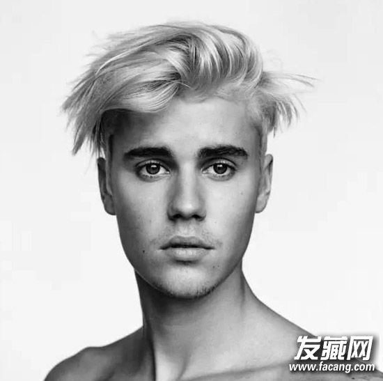 ÷ͷŴ 6ʿʺϵķ 20ʿ