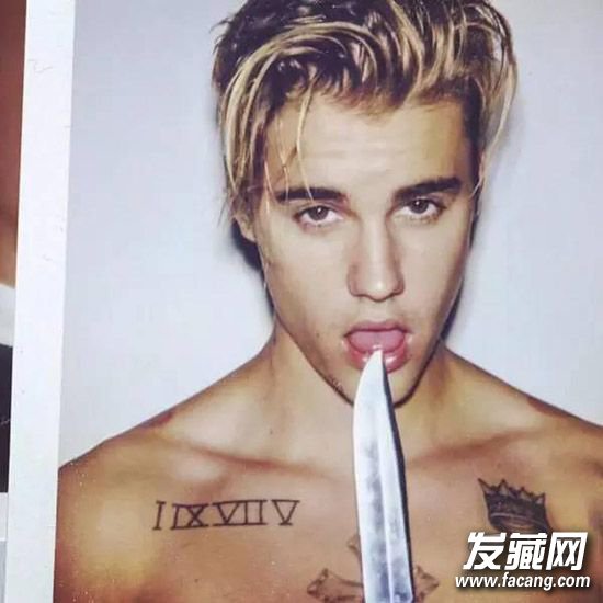 ÷ͷŴ 6ʿʺϵķ 20ʿ