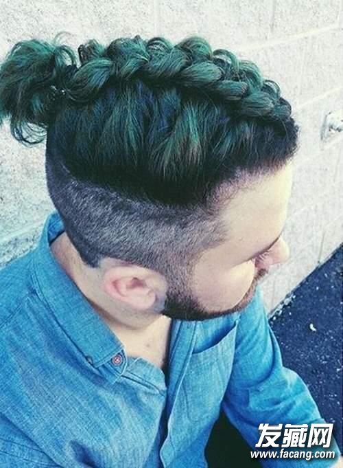 ������ж���ʼ��ͷ���� �㲻�������� ��ʿ�෢