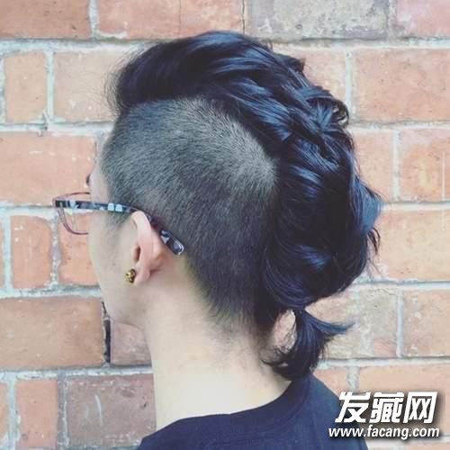 ������ж���ʼ��ͷ���� �㲻�������� ��ʿ�෢