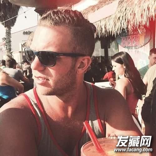 ������ж���ʼ��ͷ���� �㲻�������� ��ʿ�෢