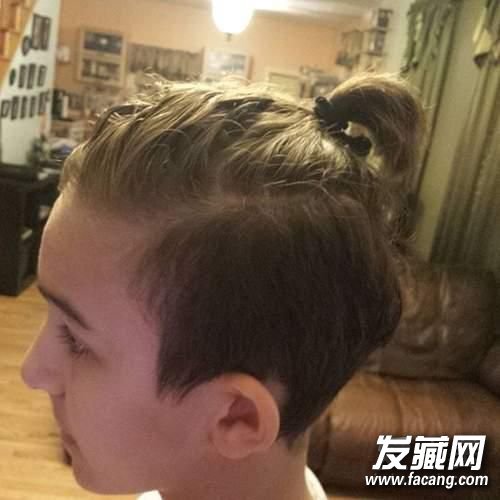 ������ж���ʼ��ͷ���� �㲻�������� ��ʿ�෢