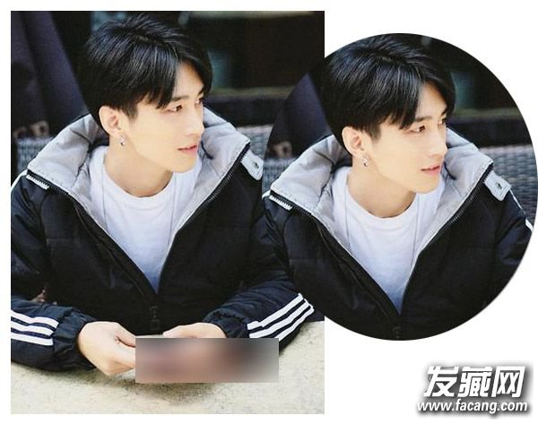 ʿҲС£9ˬ̷Ƽ С·