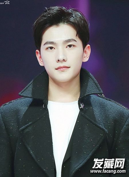 Ůע⣿3ʿ;Ϳ ʿͼƬ