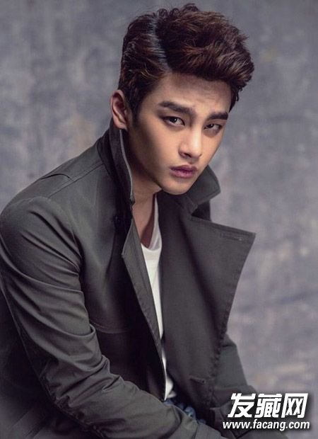 Ůע⣿3ʿ;Ϳ ʿͼƬ