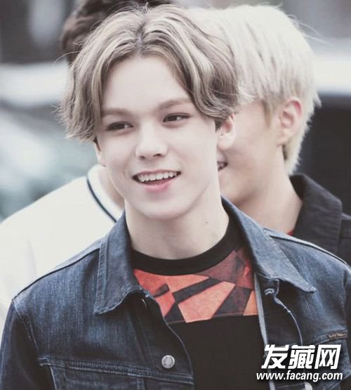 Ůע⣿3ʿ;Ϳ ʿͼƬ