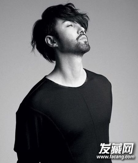 Ůע⣿3ʿ;Ϳ ʿͼƬ