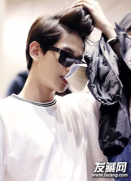 Ůע⣿3ʿ;Ϳ ʿͼƬ