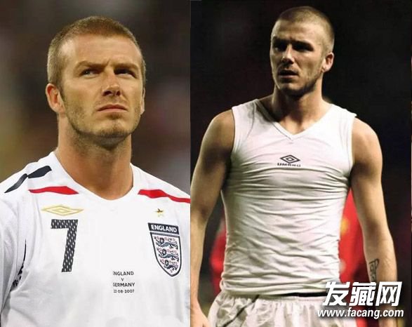 ��ͷ&��ͷ �������Ӻ����ŵķ�����ô���� ��ʿ����ͼƬ������