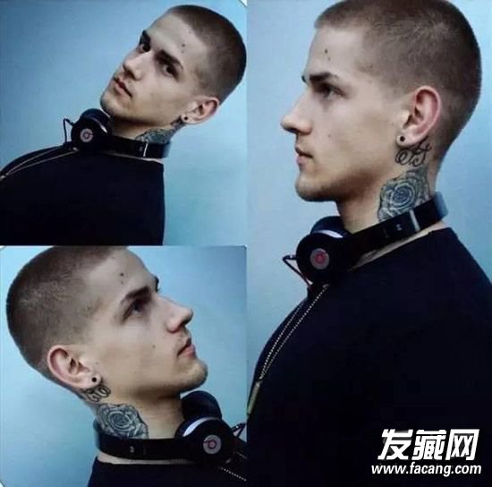 ��ͷ&��ͷ �������Ӻ����ŵķ�����ô���� ��ʿ����ͼƬ������