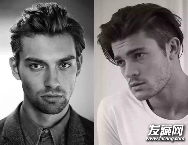 ��ͷ&��ͷ �������Ӻ����ŵķ�����ô���� ��ʿ����ͼƬ������