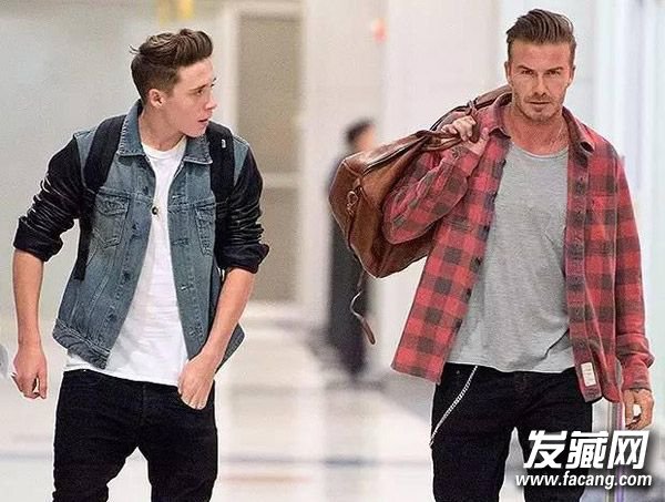 ��ͷ&��ͷ �������Ӻ����ŵķ�����ô���� ��ʿ����ͼƬ������