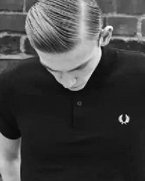 ʿƫôÿside partѡ side part