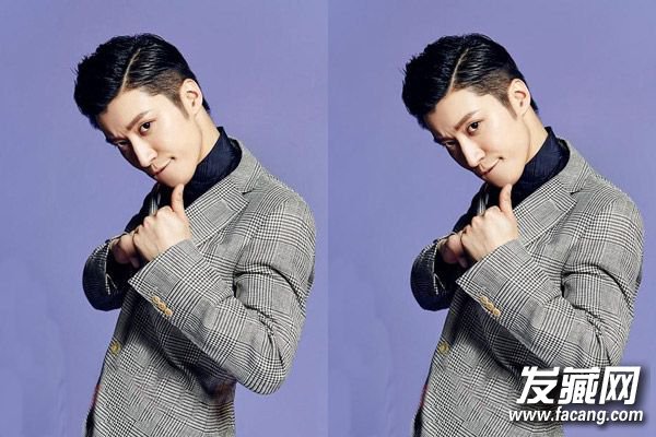 ʲôͺÿ ̷ѡ⼸ ʲôͺÿ